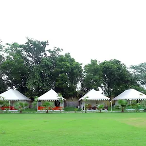 Agra Camps And , Agra (Uttar Pradesh) India