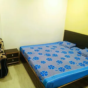 Shri Balaji Guest house