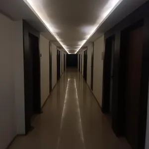 Sk Continental , Mysore India