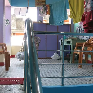 Suraj Guest house